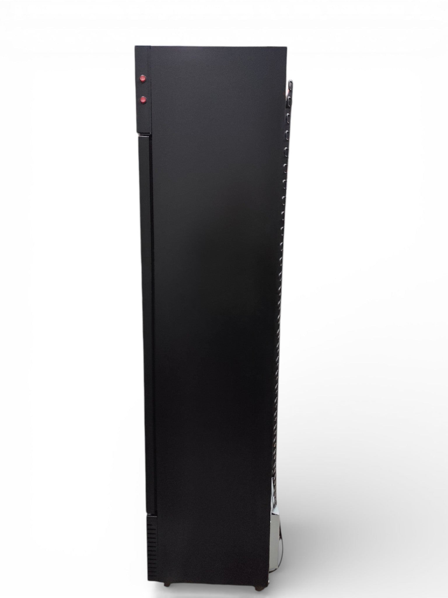 Airex Slimline Merchandiser Fridge - 854219