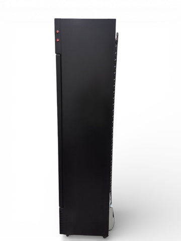 Airex Slimline Merchandiser Fridge - 854219