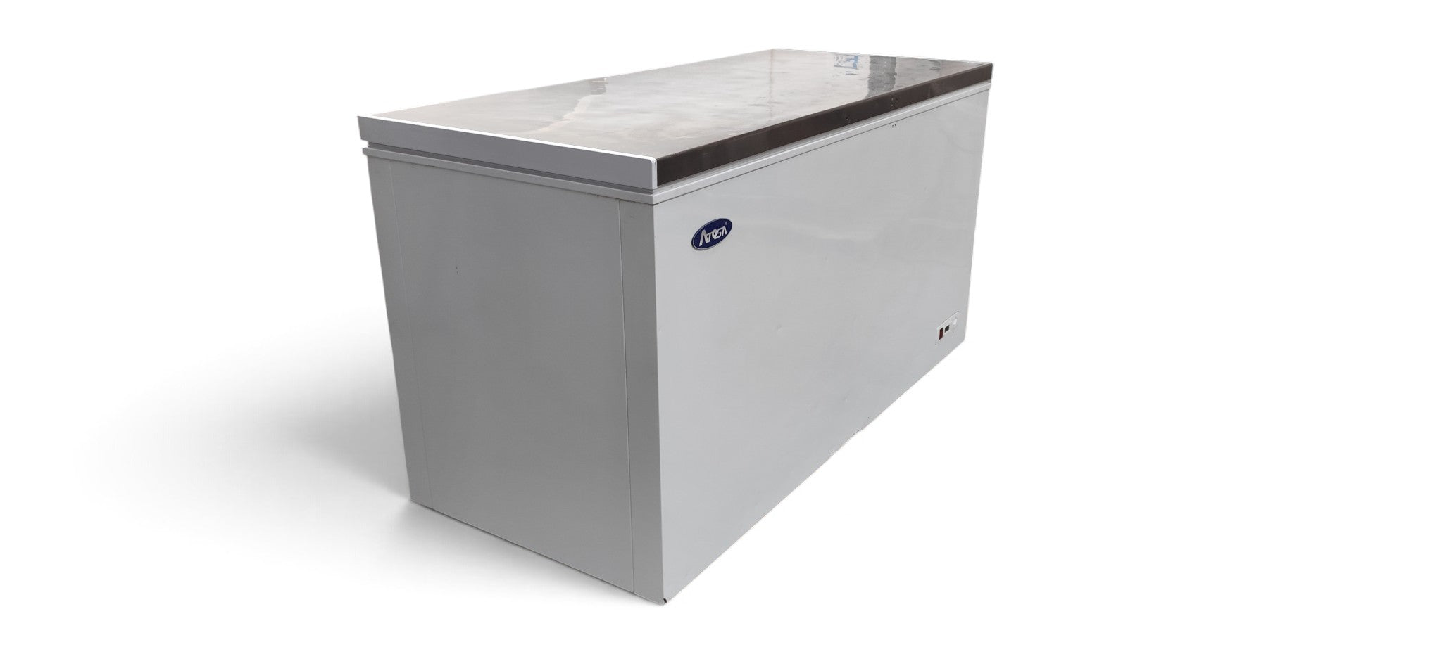 Atosa BD-550 Chest Freezer - 854936