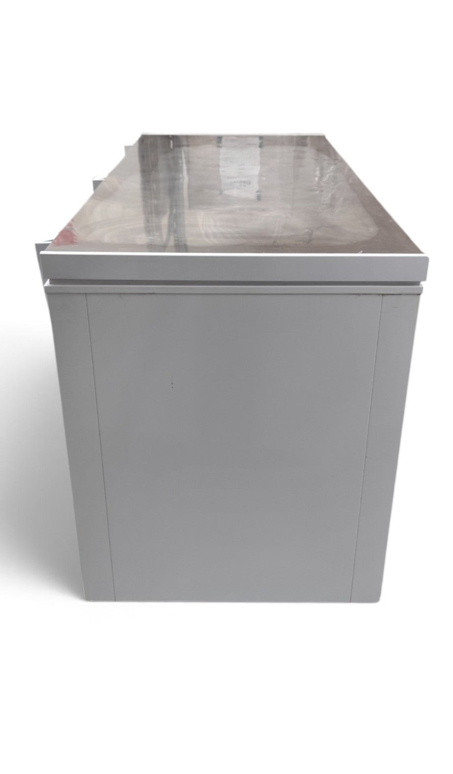Atosa BD-550 Chest Freezer - 854936