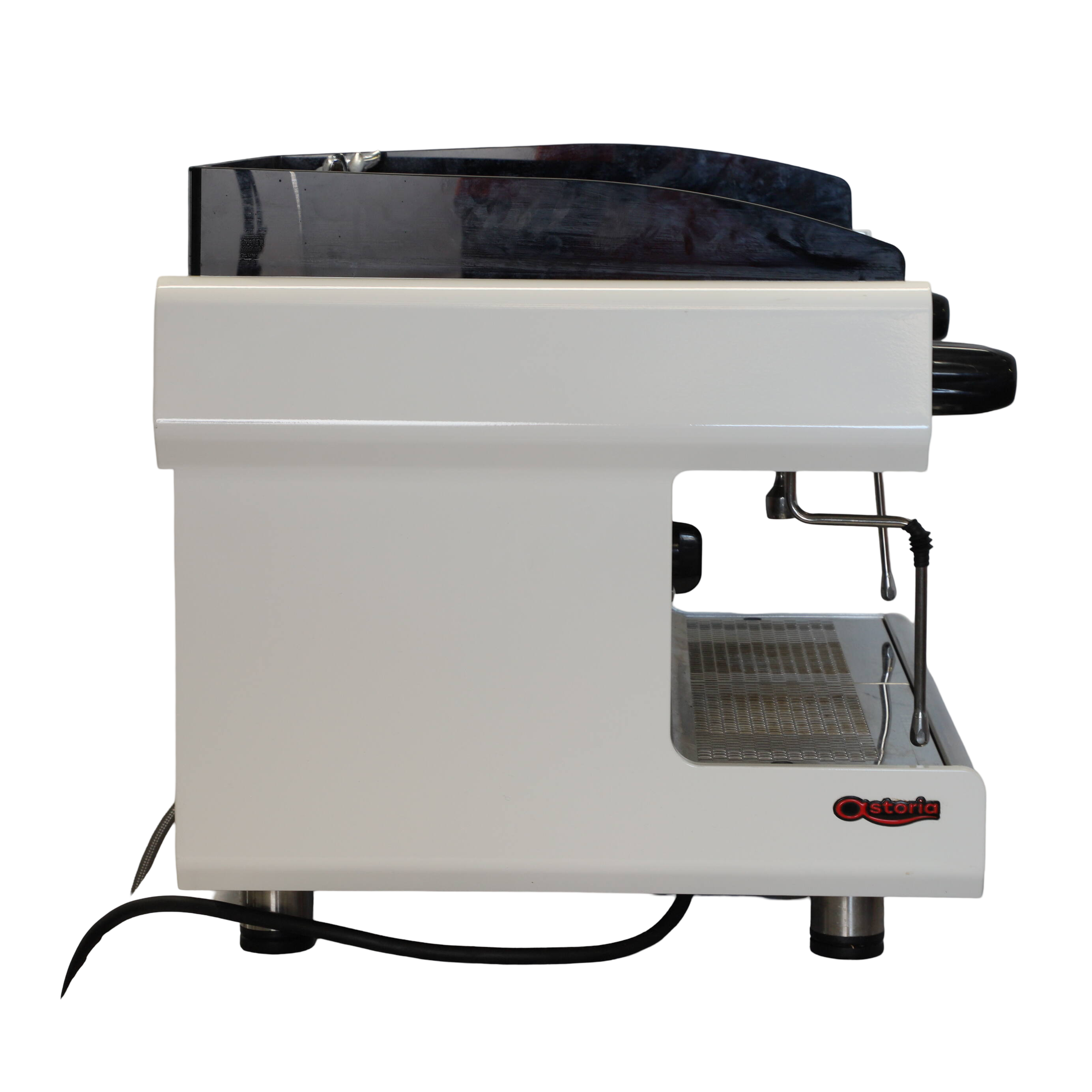 Astoria Tanya 2 Group Coffee Machine - 855033