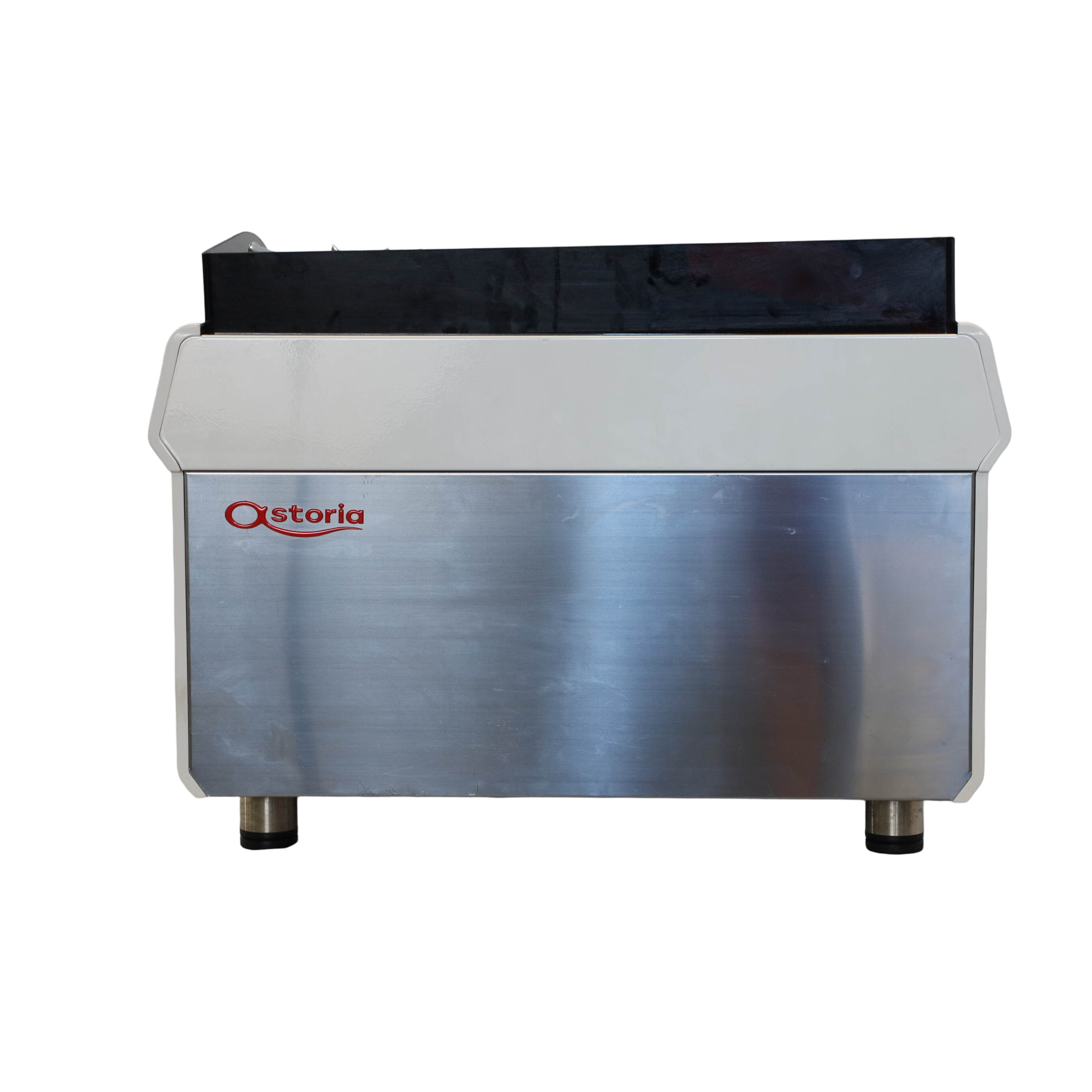 Astoria Tanya 2 Group Coffee Machine - 855033