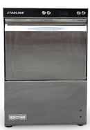 Starline XU Undercounter Dishwasher - 855051