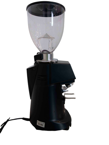 Fiorenzato F71 EK Coffee Grinder - 855052