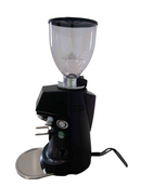 Fiorenzato F71 EK Coffee Grinder - 855052