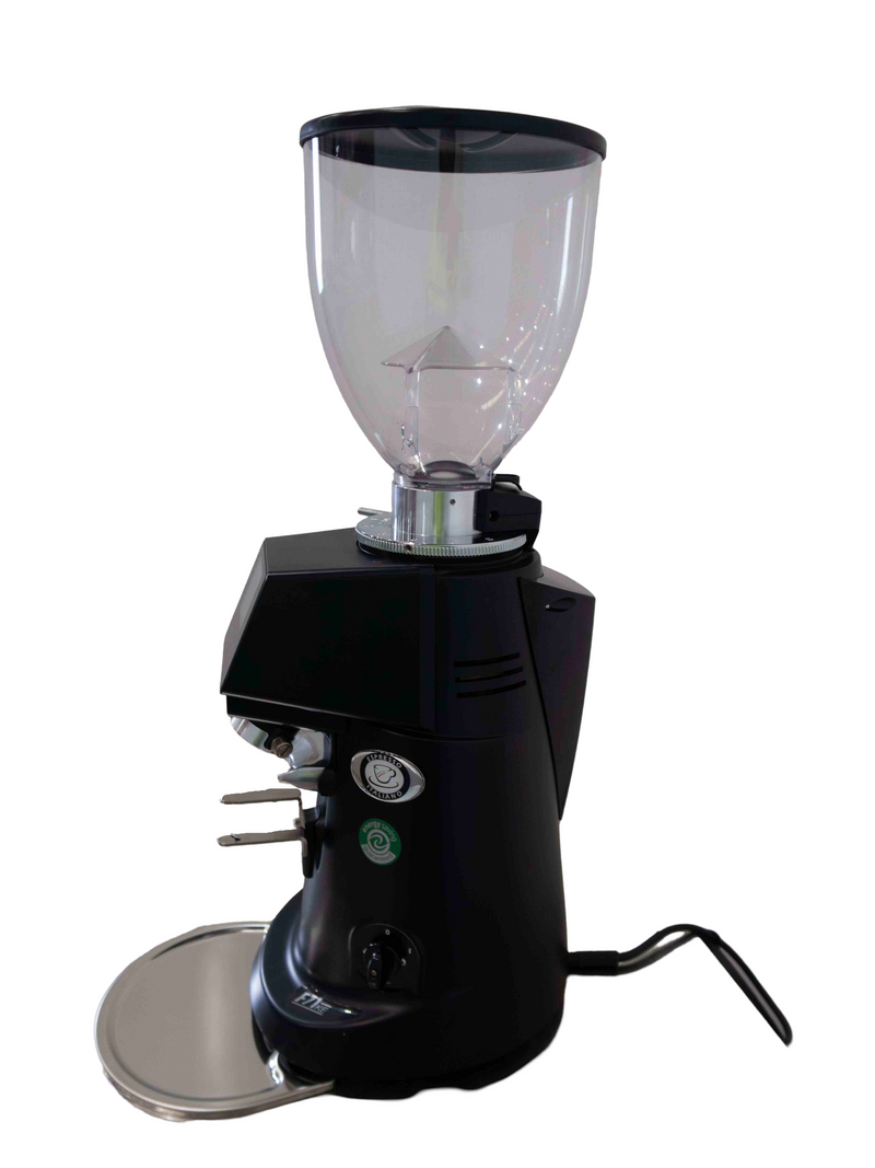 Fiorenzato F71 EK Coffee Grinder - 855052