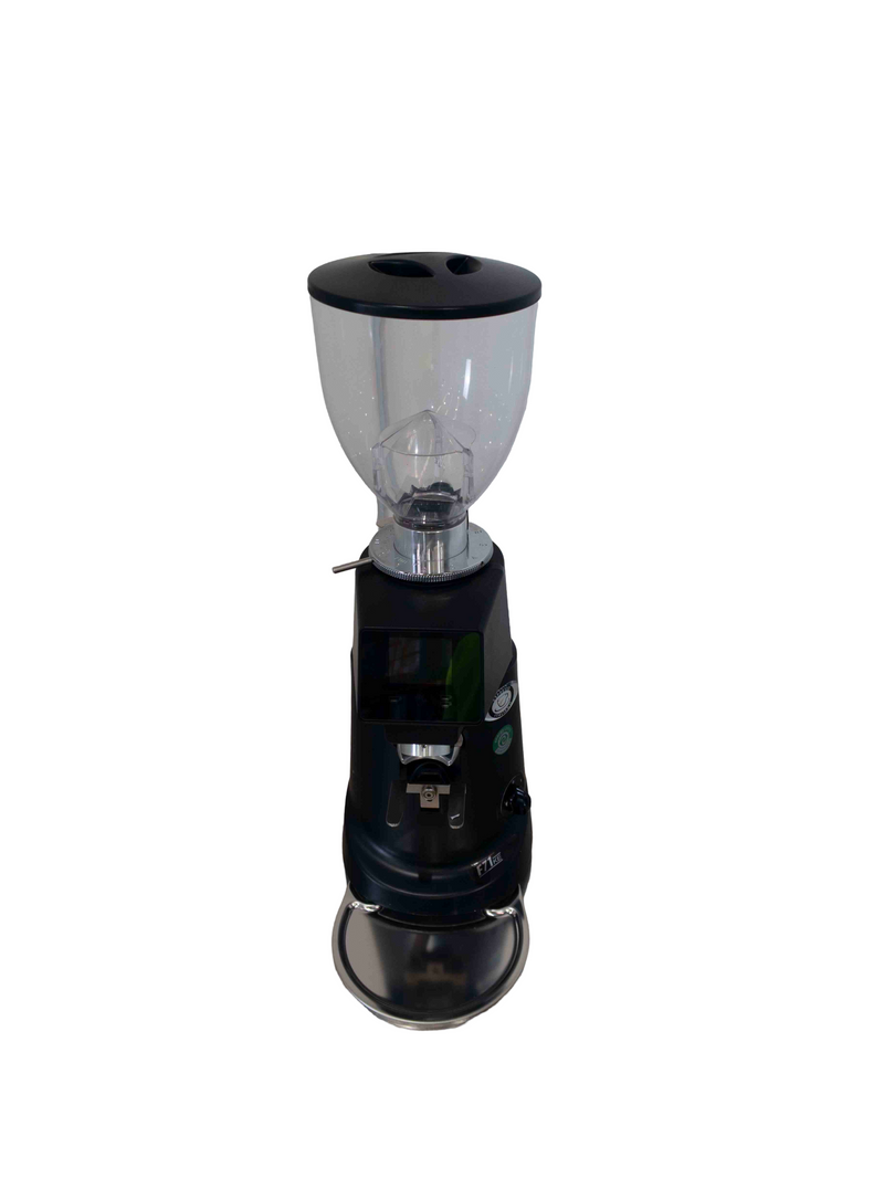 Fiorenzato F71 EK Coffee Grinder - 855052