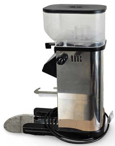 Bezzera BB012 TM Coffee Grinder - 855053