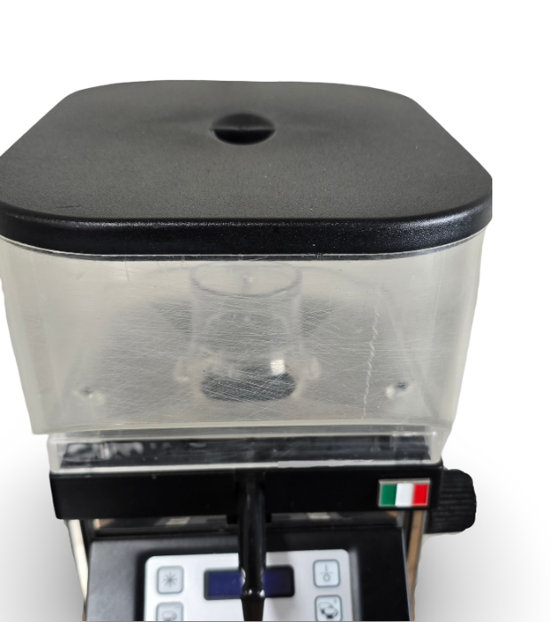 Bezzera BB012 TM Coffee Grinder - 855053