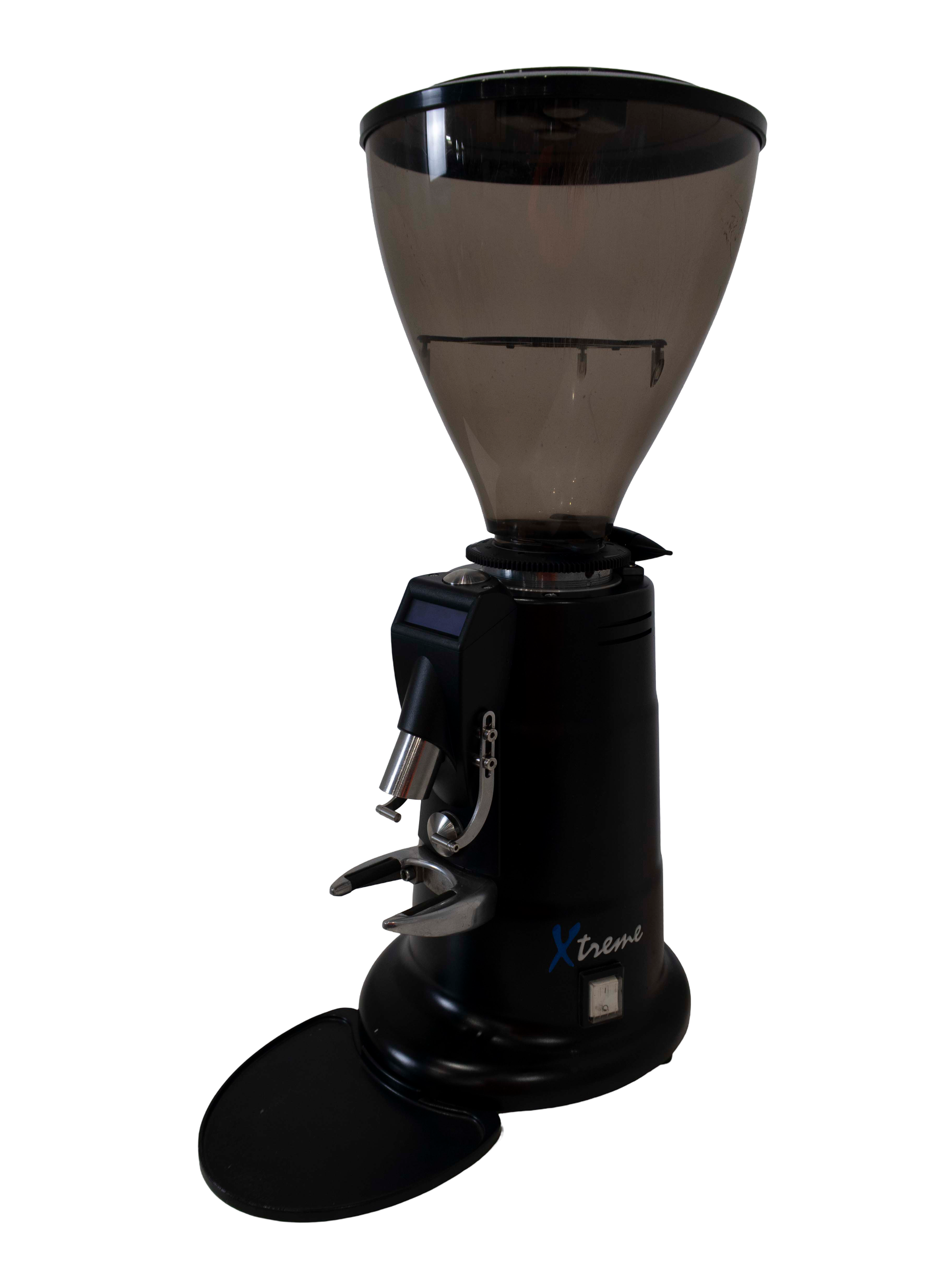 Macap MXD Xtreme Coffee Grinder - 855054