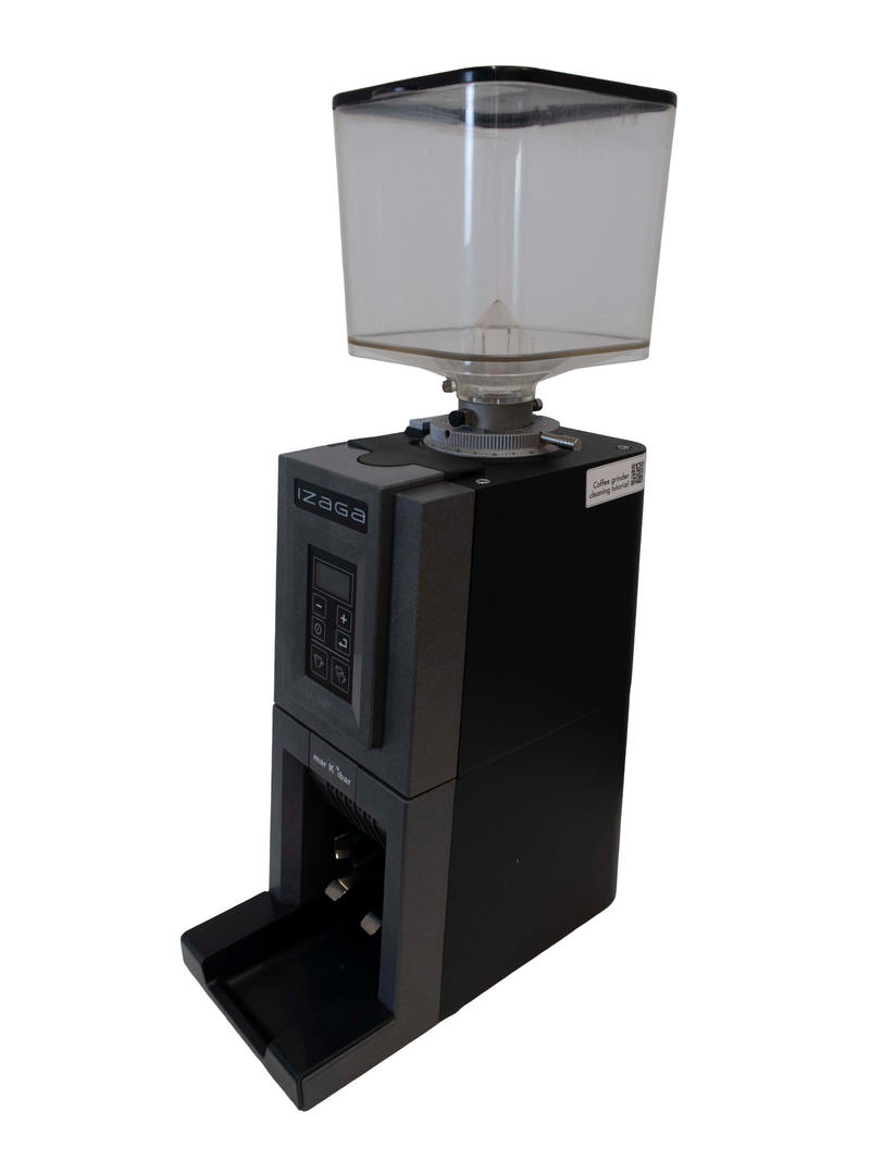 Markibar Izaga Coffee Grinder - 855057