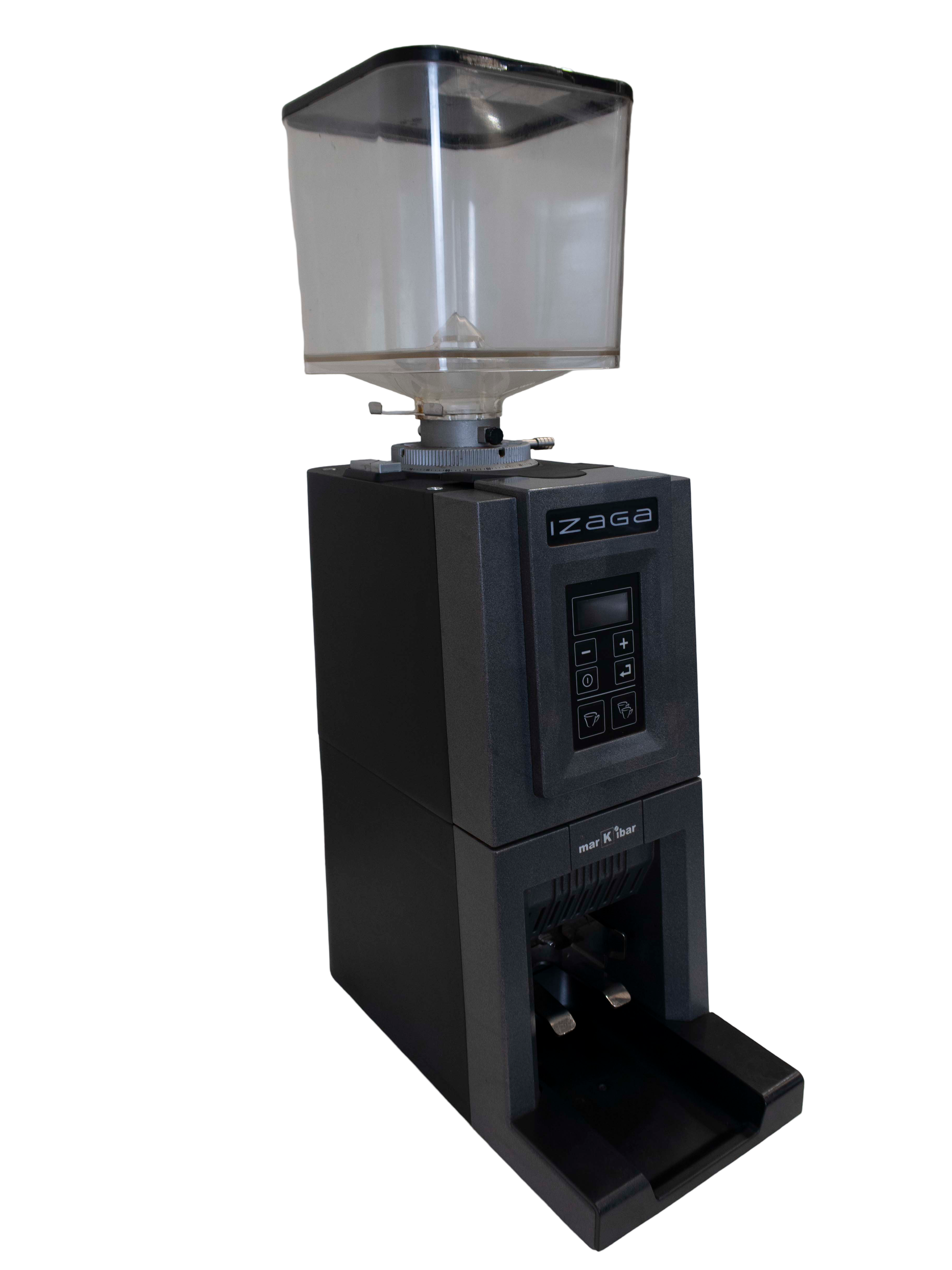 Markibar Izaga Coffee Grinder - 855057