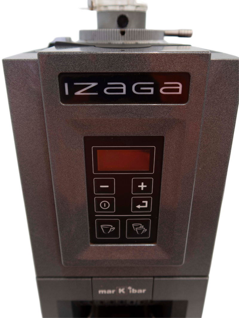 Markibar Izaga Coffee Grinder - 855057
