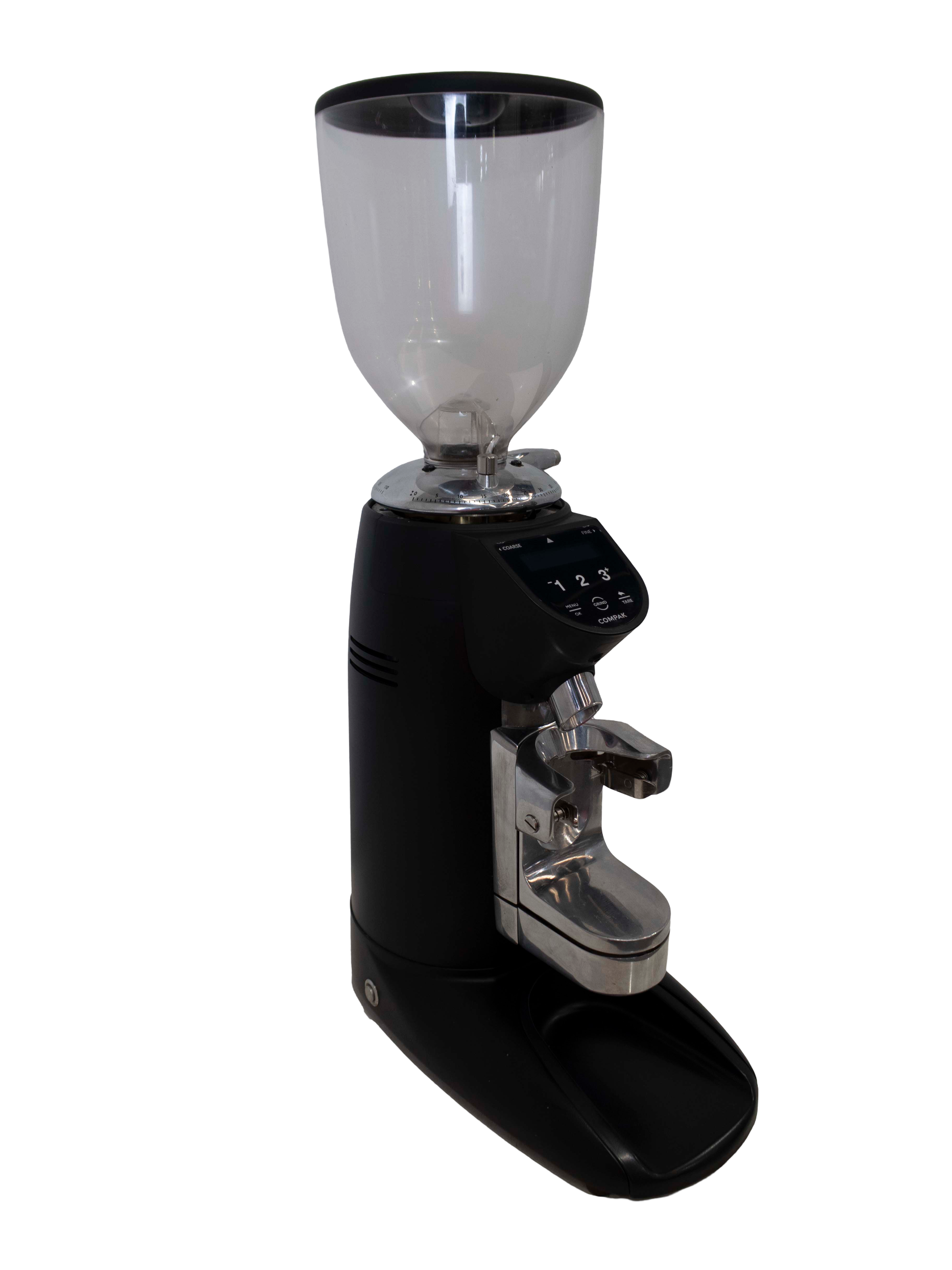 Compak E8 OD Coffee Grinder - 855063