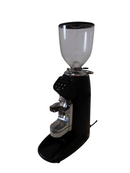 Compak E8 OD Coffee Grinder - 855063