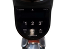 Compak E8 OD Coffee Grinder - 855063