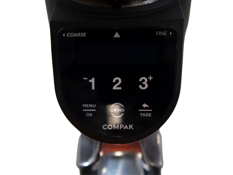 Compak E8 OD Coffee Grinder - 855063