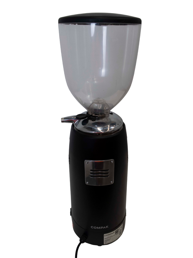 Compak E8 OD Coffee Grinder - 855063