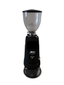 Fiorenzato F83 Coffee Grinder - 855069