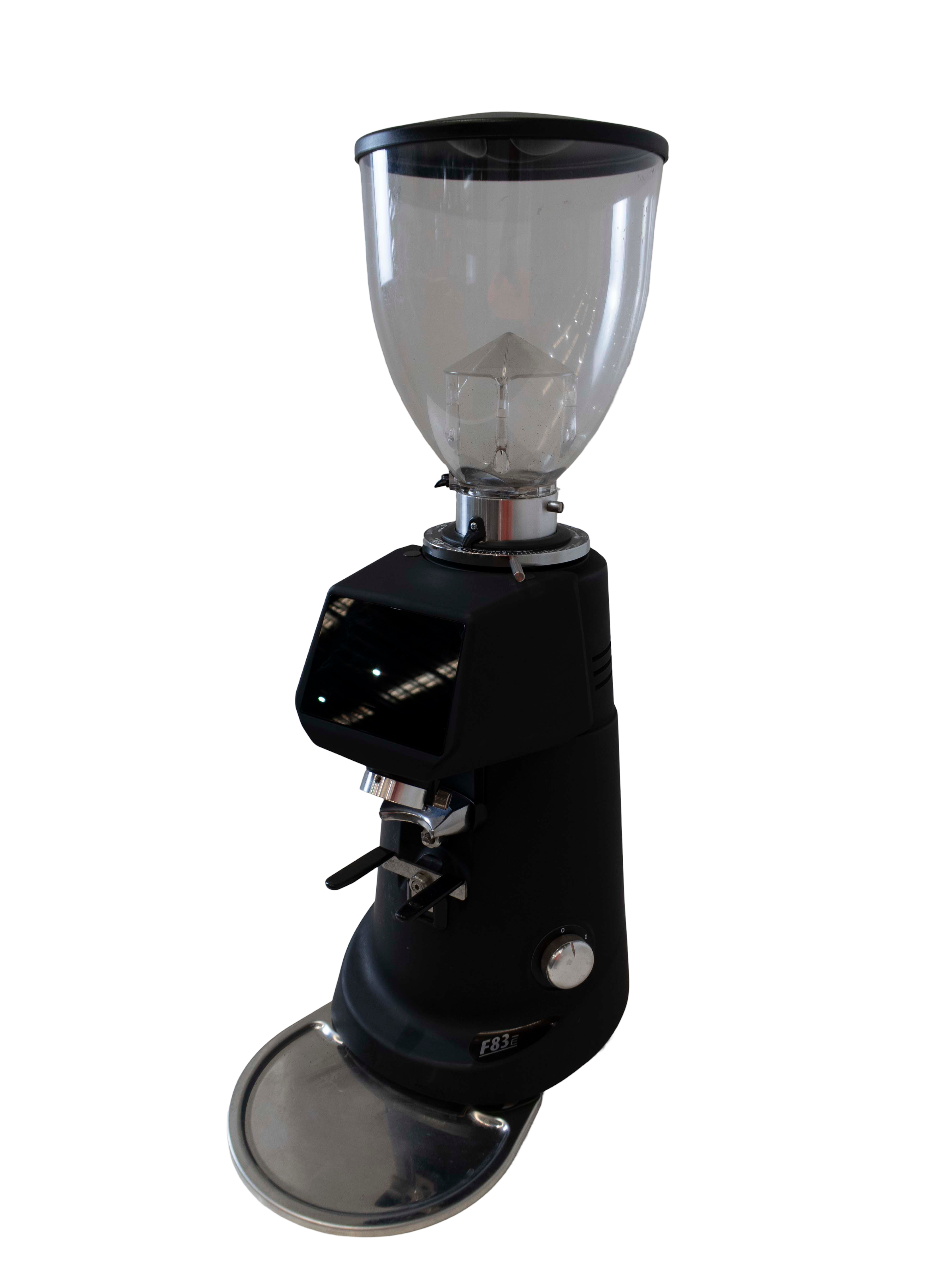 Fiorenzato F83 Coffee Grinder - 855069