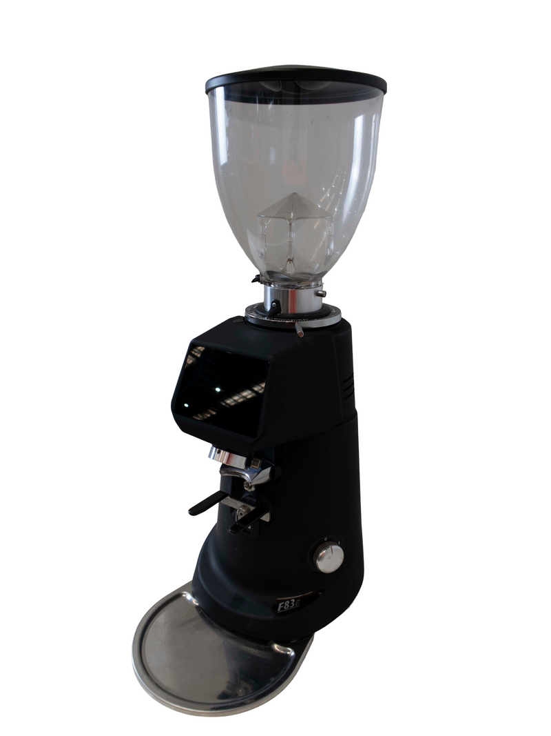 Fiorenzato F83 Coffee Grinder - 855069