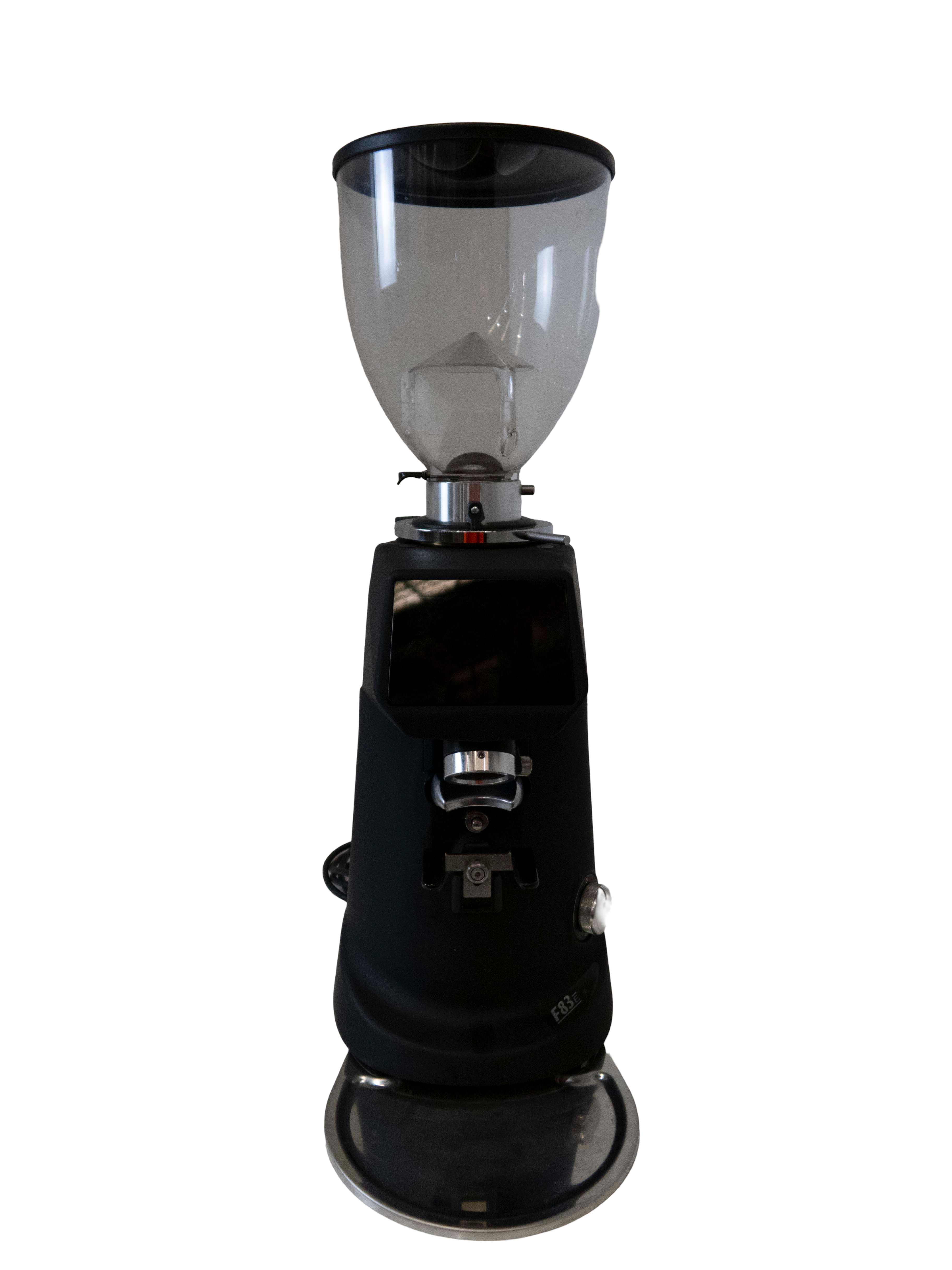 Fiorenzato F83 Coffee Grinder - 855069