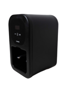 Compak Cube Coffee Tamper - 855075