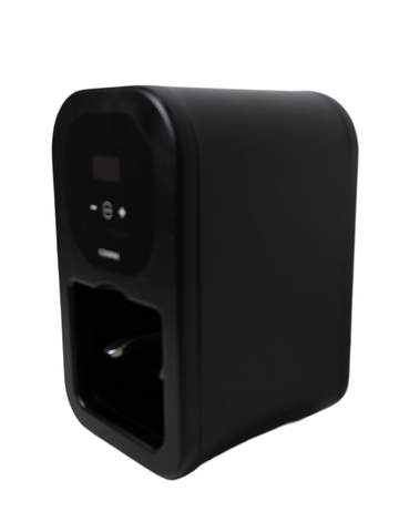 Compak Cube Coffee Tamper - 855075