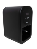 Compak Cube Coffee Tamper - 855075