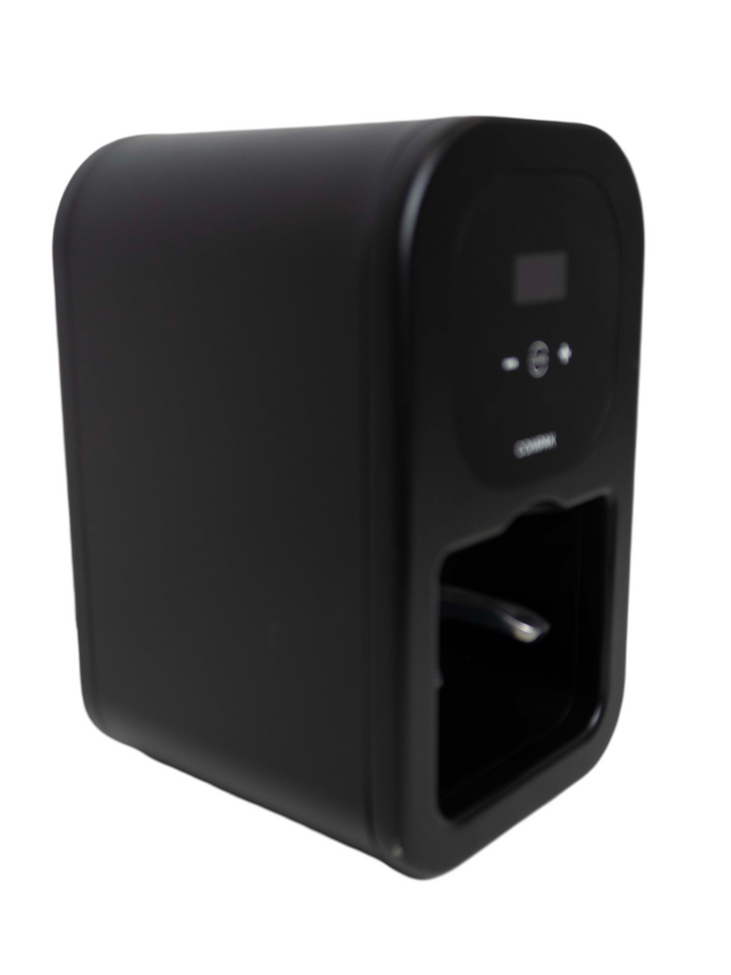 Compak Cube Coffee Tamper - 855075