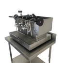 Steamhammer XLVI 2 Group Coffee Machine - 855076