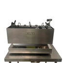 Steamhammer XLVI 2 Group Coffee Machine - 855076