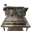 Steamhammer XLVI 2 Group Coffee Machine - 855076