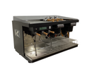 Elektra KUP 2 Group Coffee Machine - 855096