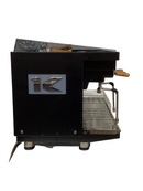 Elektra KUP 2 Group Coffee Machine - 855096