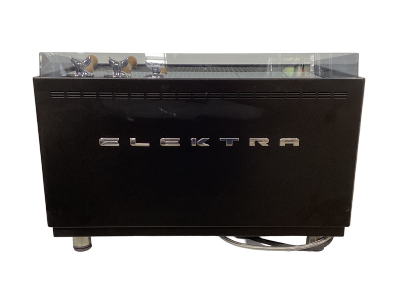 Elektra KUP 2 Group Coffee Machine - 855096