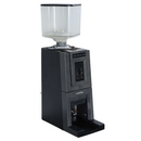 Markibar Izaga Coffee Grinder - 855100