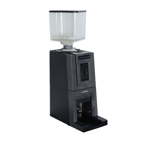 Markibar Izaga Coffee Grinder - 855100