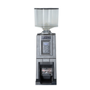 Markibar Izaga Coffee Grinder - 855100