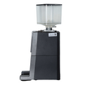 Markibar Izaga Coffee Grinder - 855100
