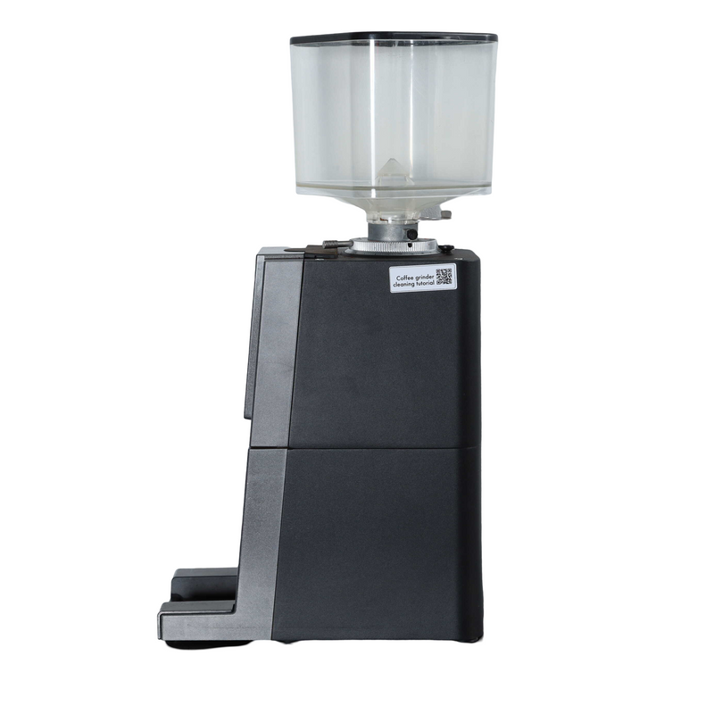 Markibar Izaga Coffee Grinder - 855100