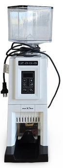 Markibar Izaga Coffee Grinder - 855101