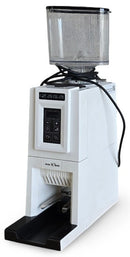 Markibar Izaga Coffee Grinder - 855101