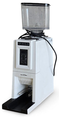 Markibar Izaga Coffee Grinder - 855101