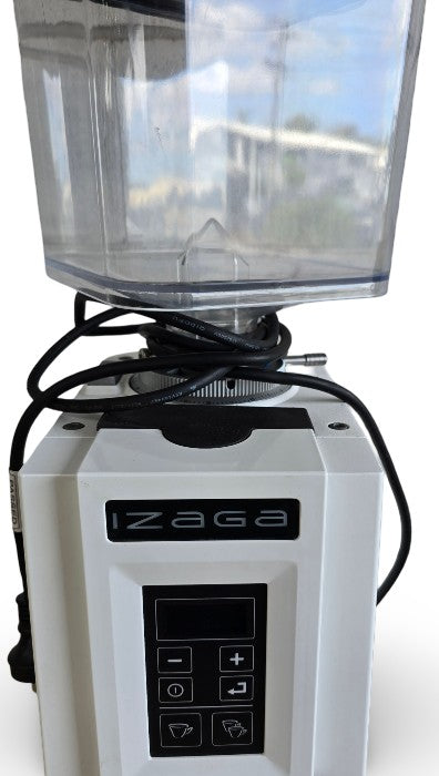 Markibar Izaga Coffee Grinder - 855101