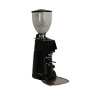 Ascaso F83E Grinder - 855108