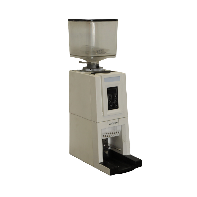 Markibar Izaga Coffee Grinder - 855111