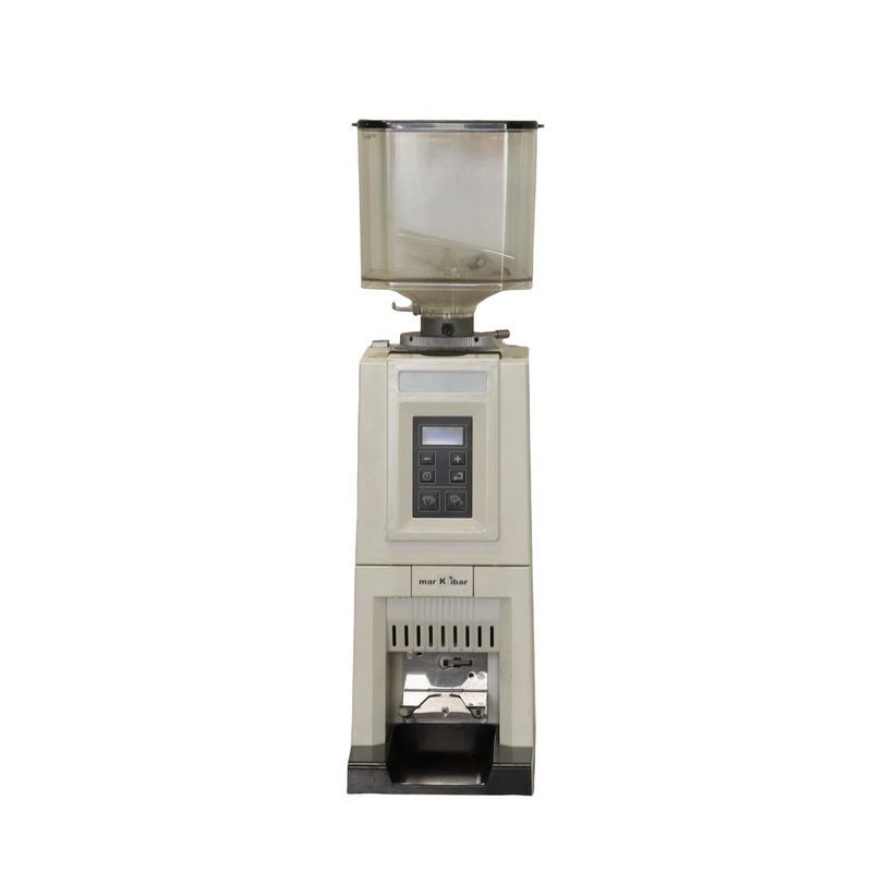 Markibar Izaga Coffee Grinder - 855111
