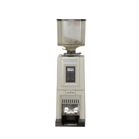 Markibar Izaga Coffee Grinder - 855111