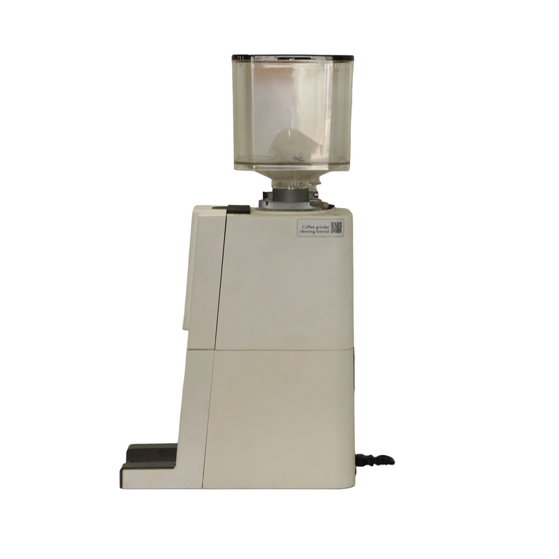 Markibar Izaga Coffee Grinder - 855111